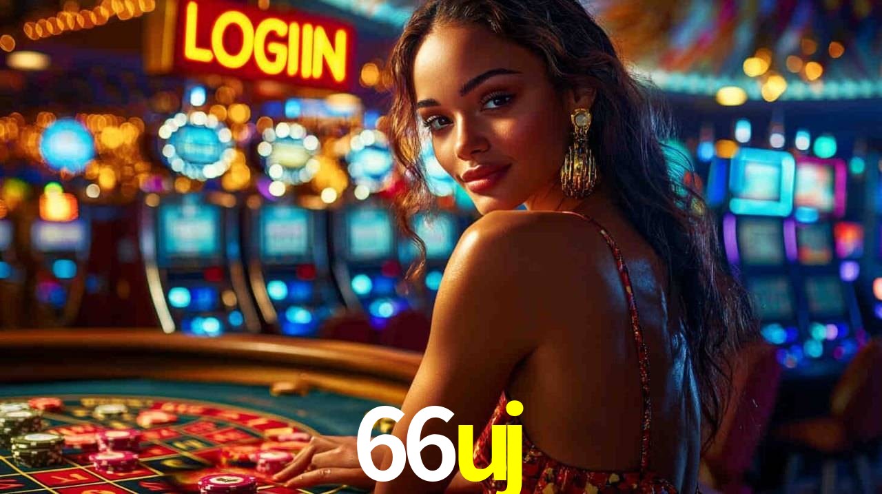 Diretório de Jogos 66uj
