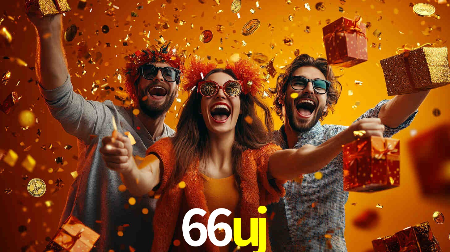 66uj: Jogue Crash e Experimente Alta Recompensa Instantânea