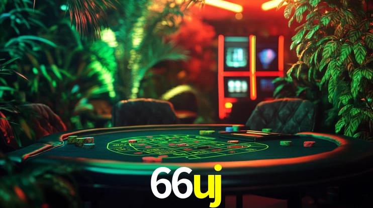 Blackjack Table 66uj