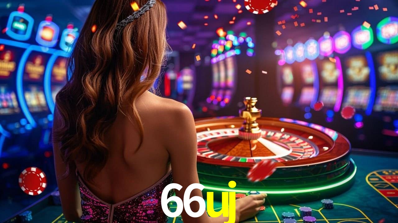 APP rápido e leve da 66uj