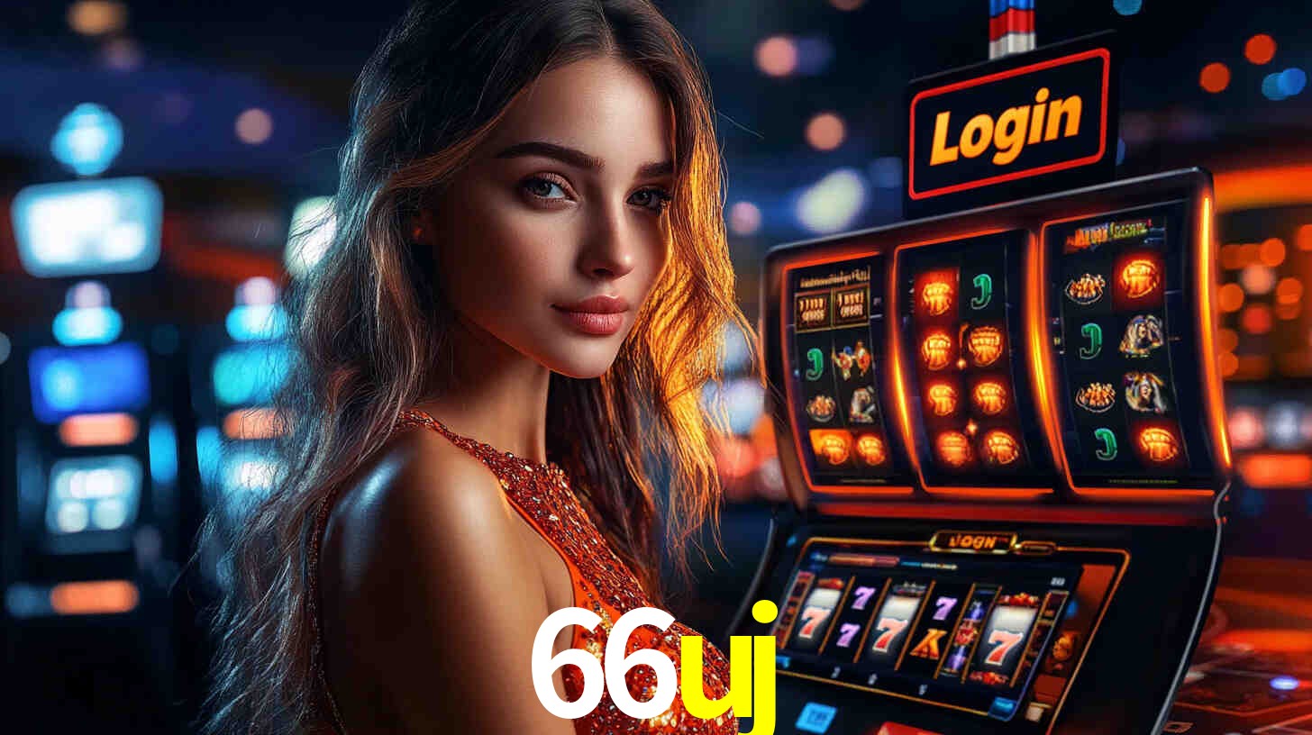 66uj