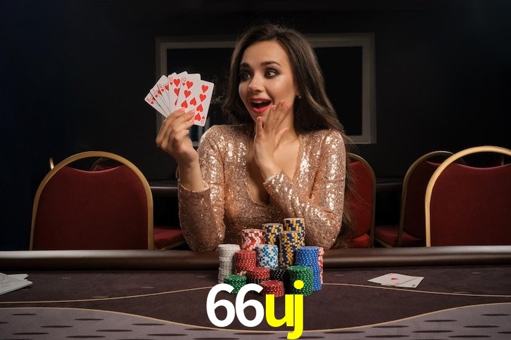 cassino 66uj