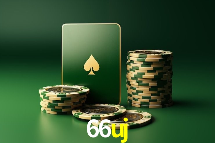 Football Betting 66uj