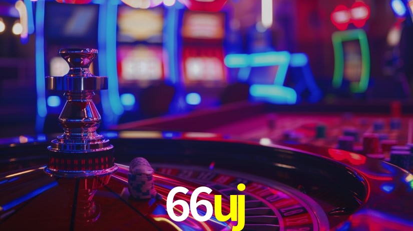 Experimente o Login Seguro Premium no 66uj