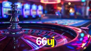 Apostas de Futebol 66uj
