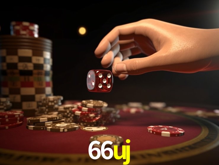 Recursos de Bônus 66uj