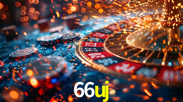 Quick Registration 66uj