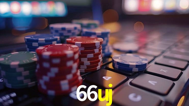 Tecnologia da Plataforma 66uj
