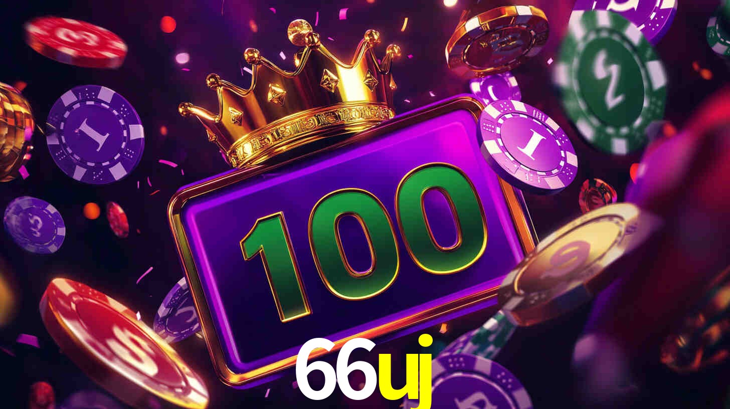 Tournaments 66uj