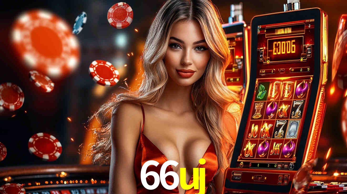 66uj,66uj.com