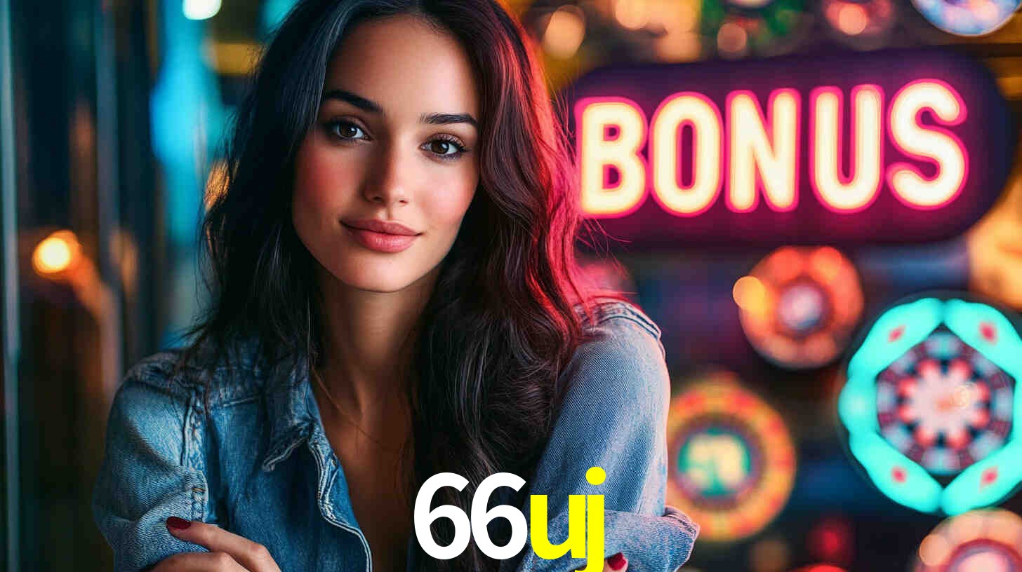 66uj,66uj.com