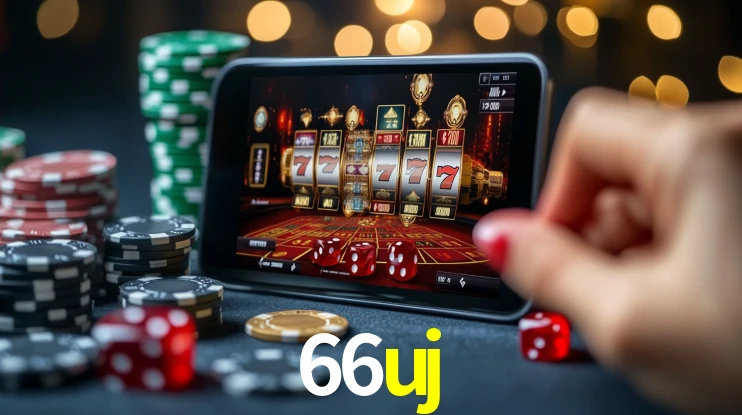 Programa VIP 66uj
