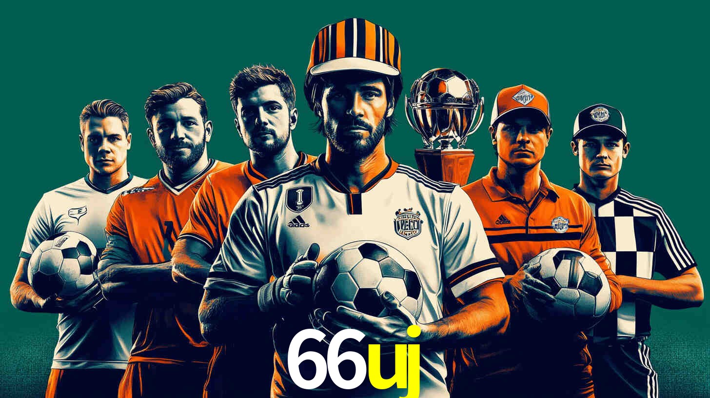 A Popularidade dos Caça-Níqueis no 66uj