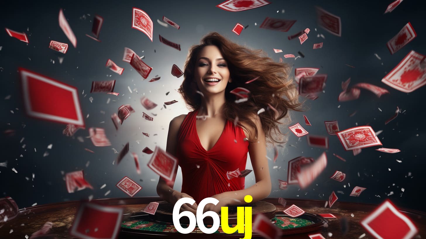 VIP Casino 66uj