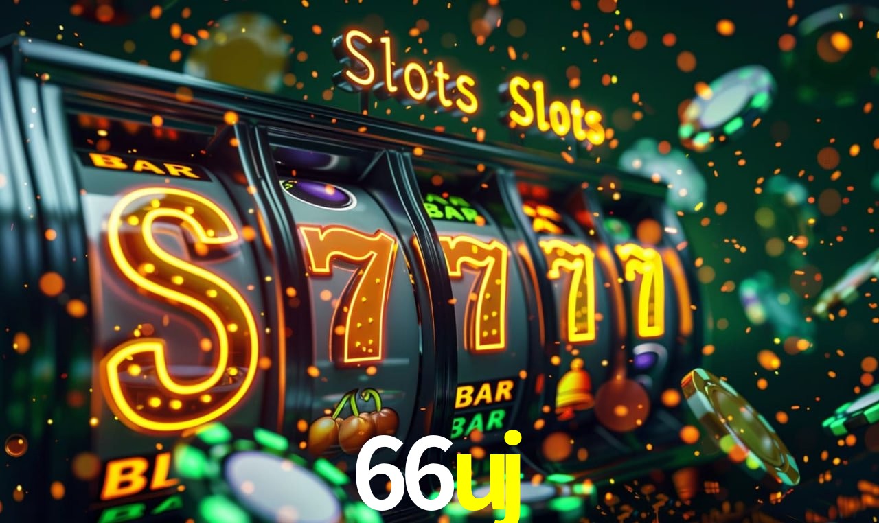 Casino VIP 66uj