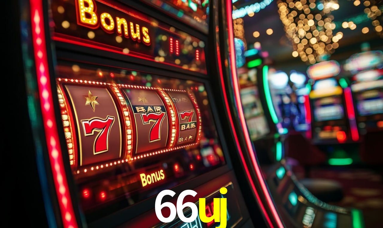 66uj.com