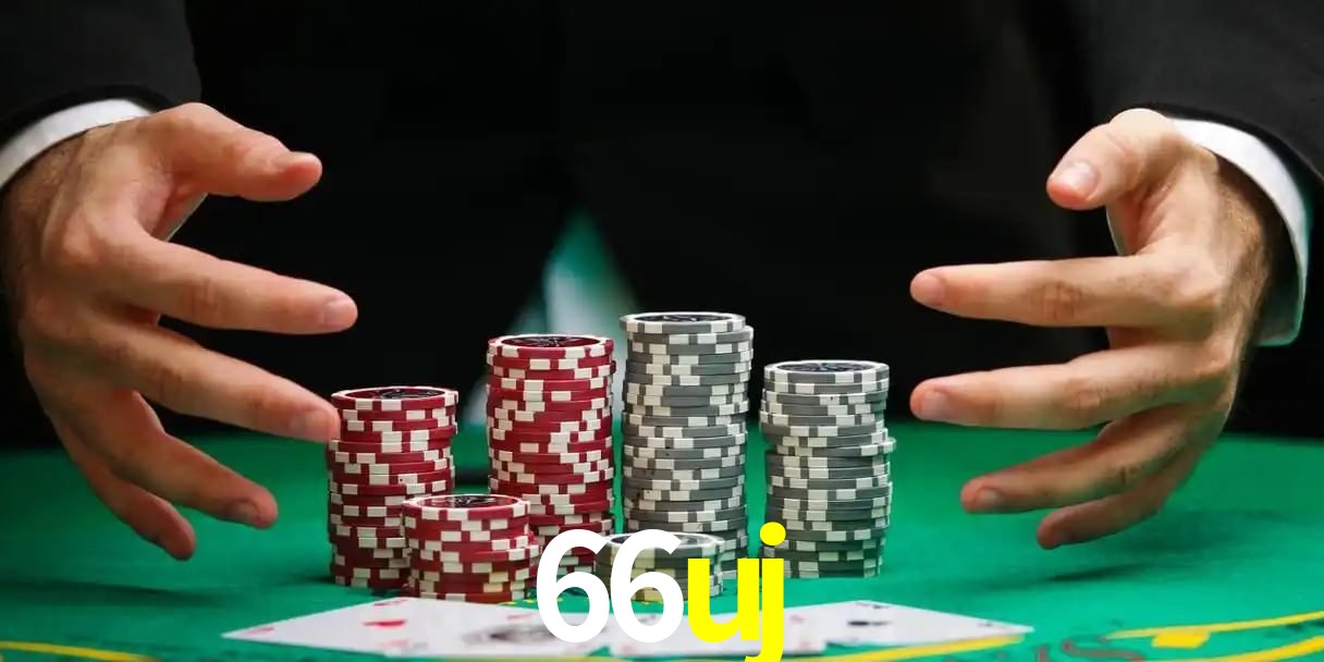 Benefícios VIP na 66uj