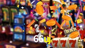 66uj