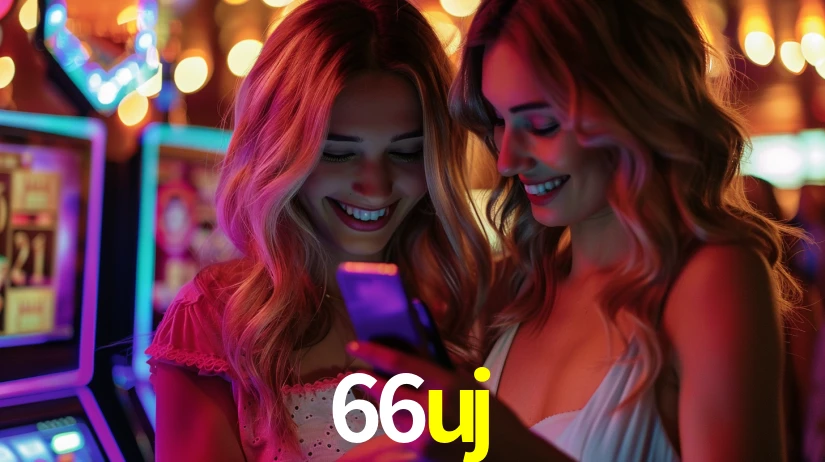 66uj app