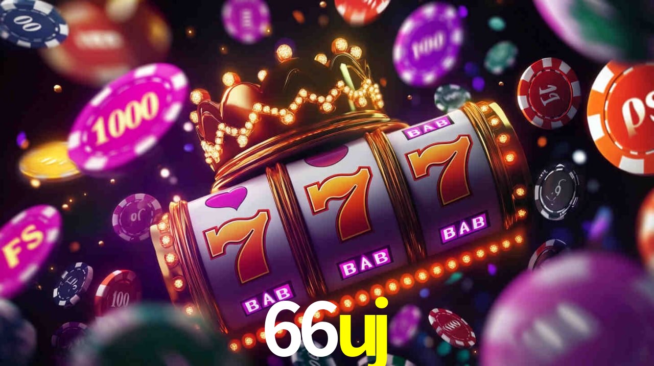 Games Directory 66uj