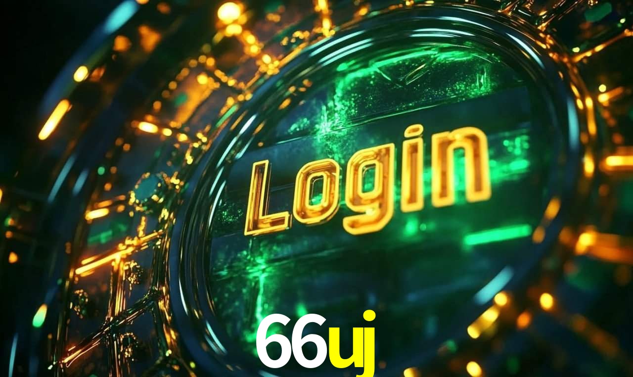 Segurança e privacidade no APP 66uj