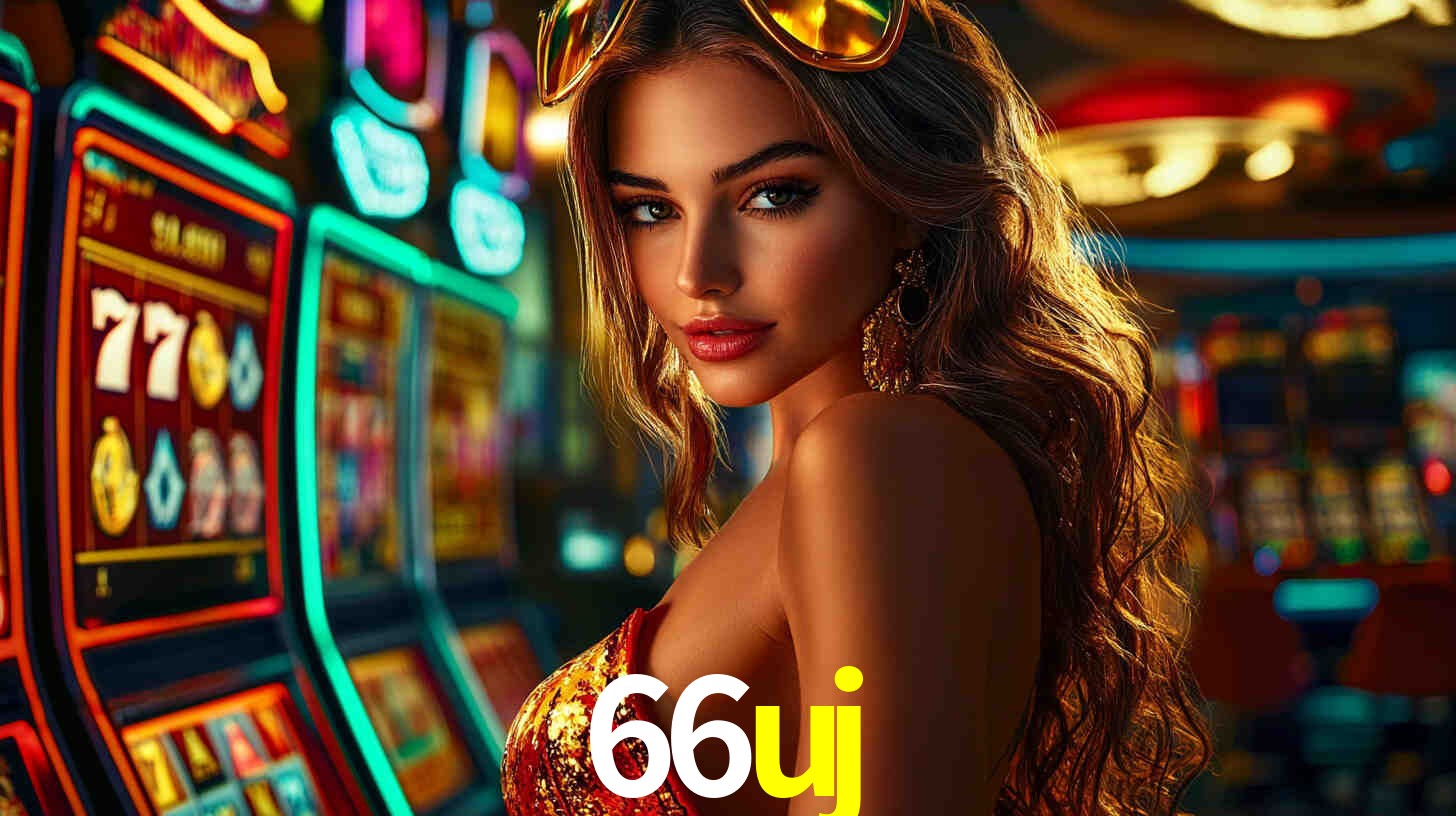 Daily Bonuses 66uj