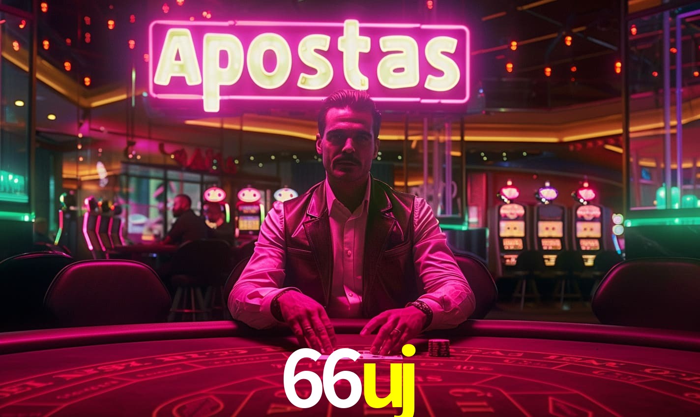 Explorando a Categoria de Eventos em Apostas na 66uj