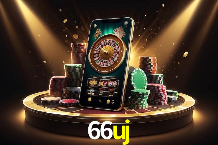 Segurança 2FA 66uj