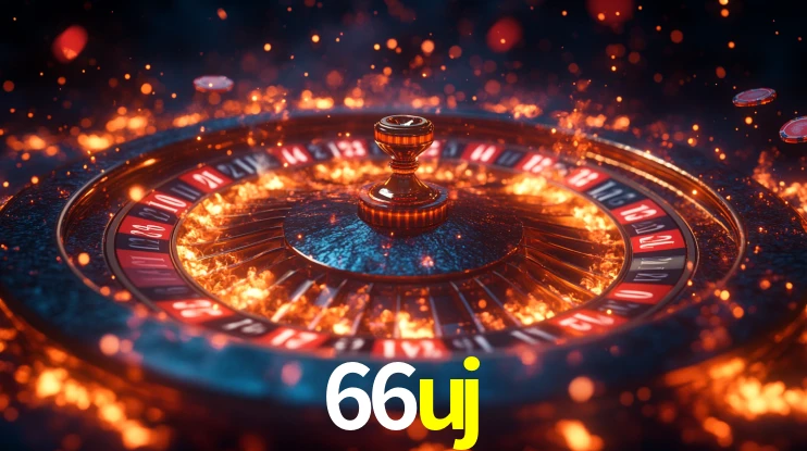66uj app