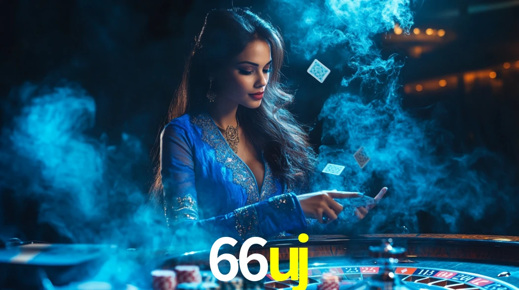 Descubra a Essência do 66uj: Nossa História e Compromissos