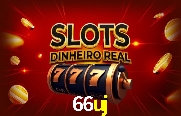 Promoções Sazonais 66uj