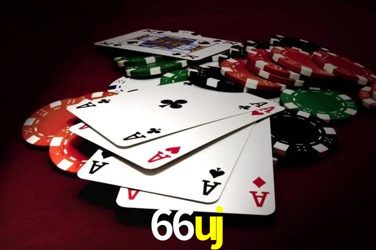 Bônus Diários 66uj