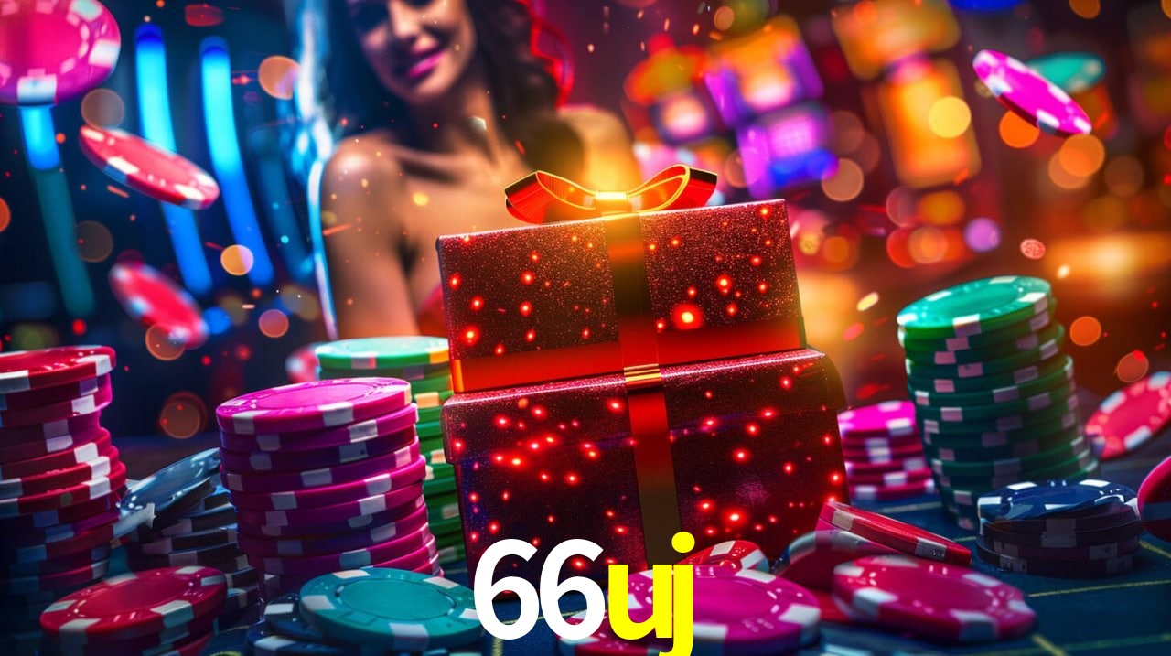 Download para Android e iOS na 66uj