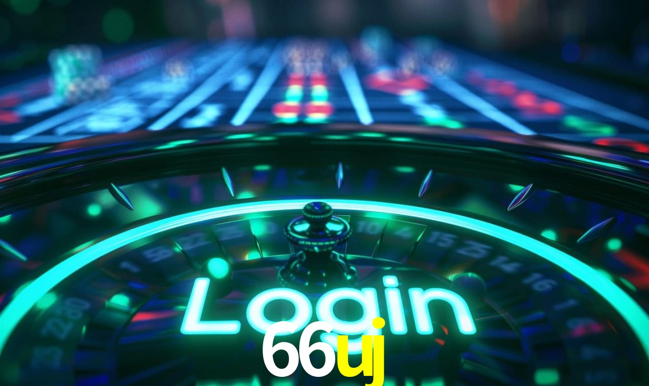 Jogo Aviator 66uj