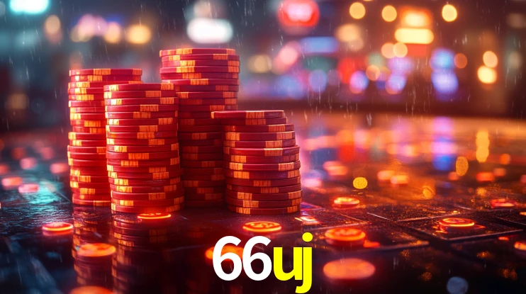 66uj: Jogos de Caça-Níqueis-Altas Recompensas, Roleta-Velocidade, Blackjack-Desafios Máximos