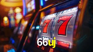 Login Seguro 66uj