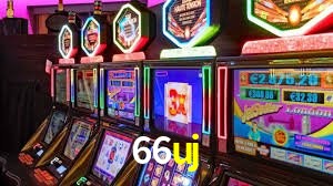 Página oficial no Facebook da 66uj