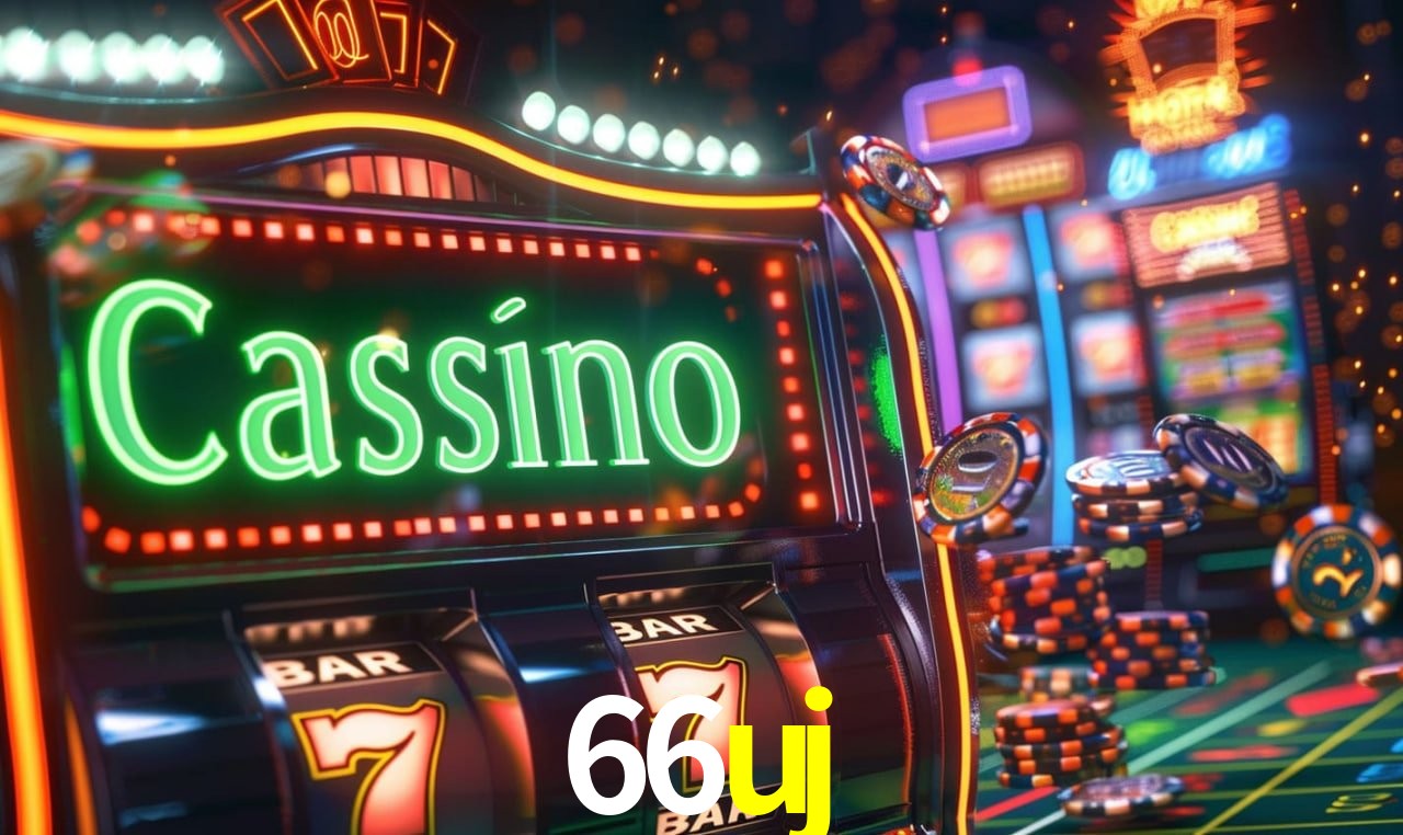 Cadastro Rápido 66uj