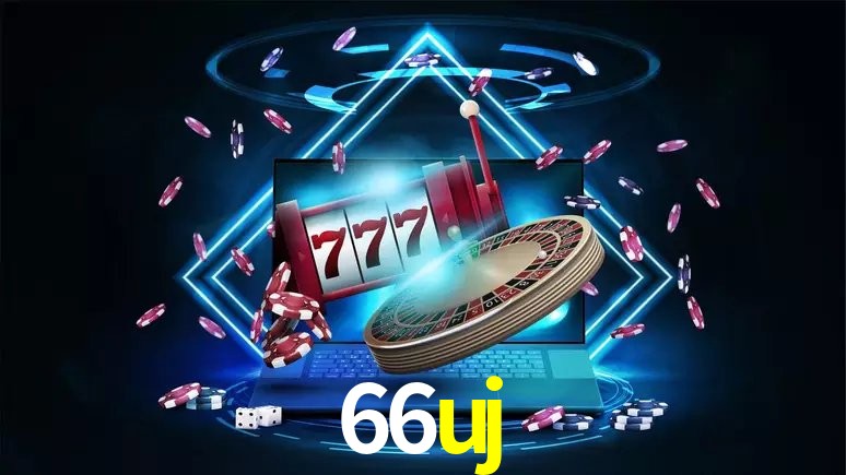 Provedores de Jogos 66uj