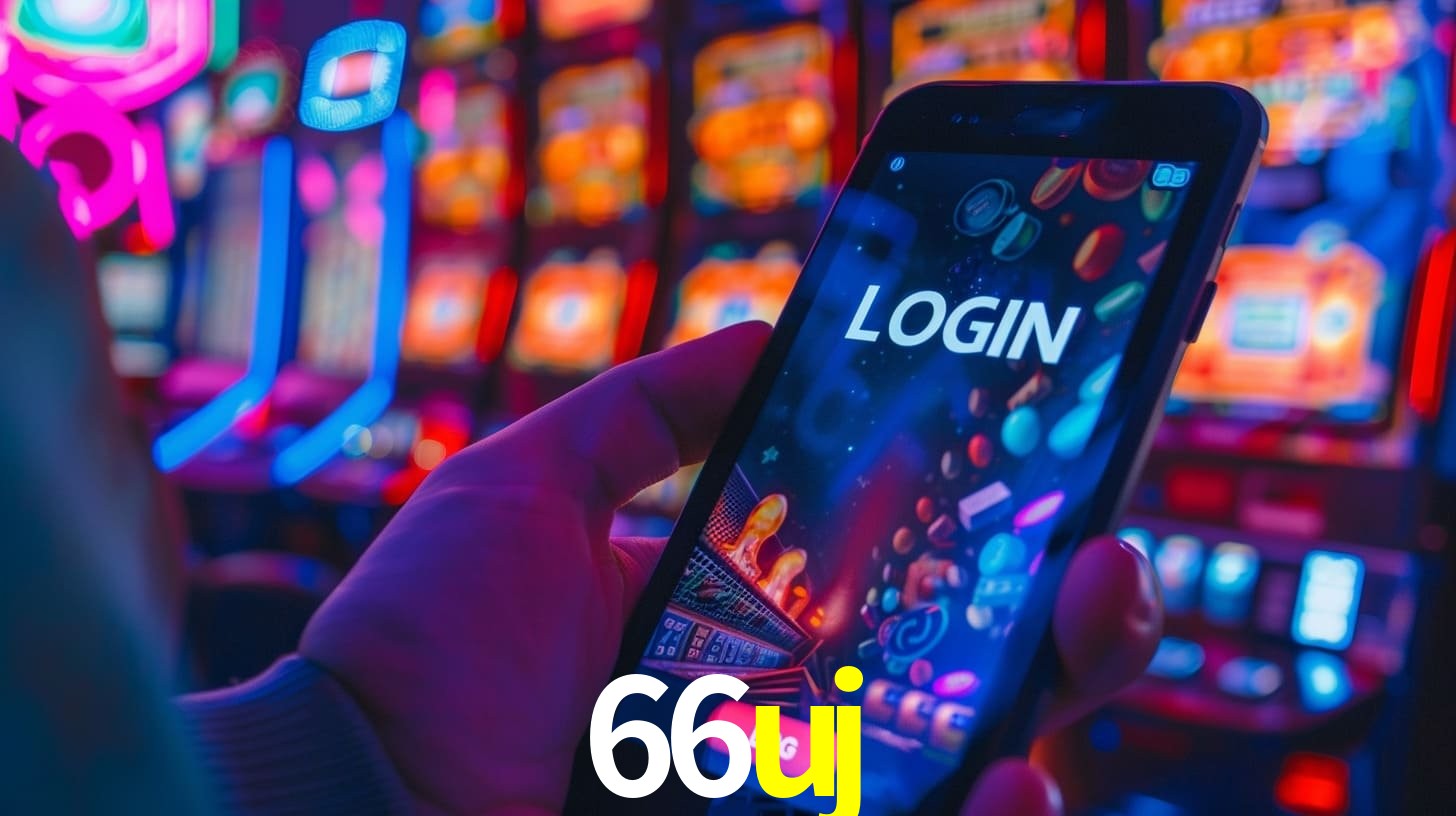 Programa VIP 66uj