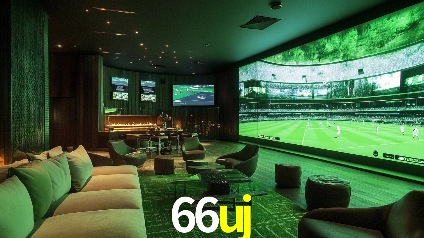 66uj app