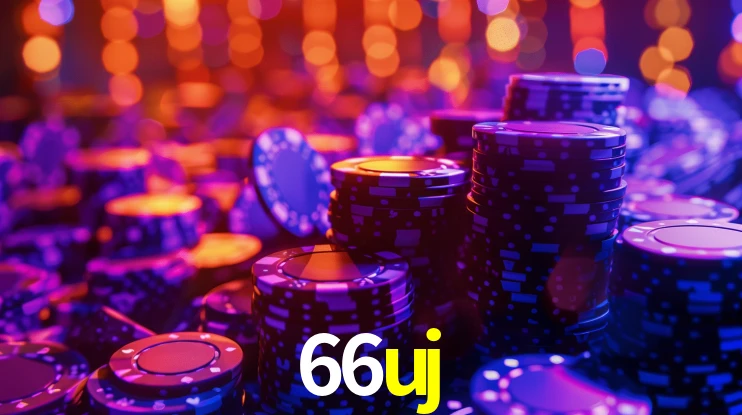 66uj app