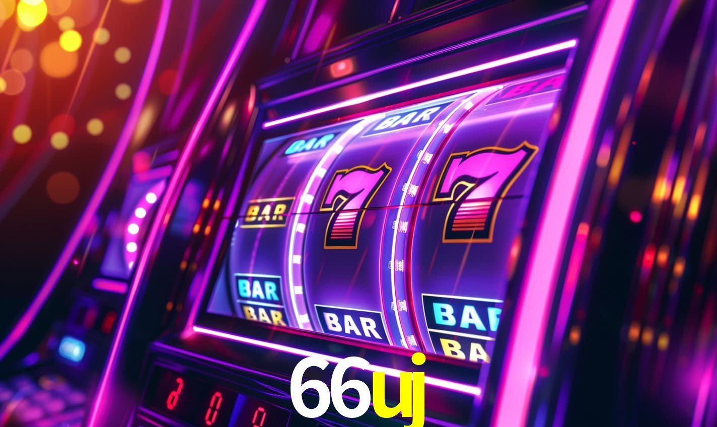 66uj.com