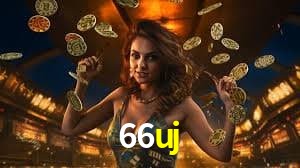 Game Statistics 66uj