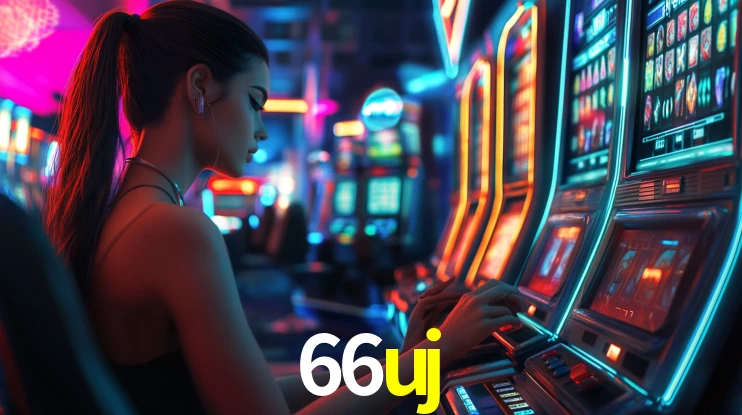 66uj