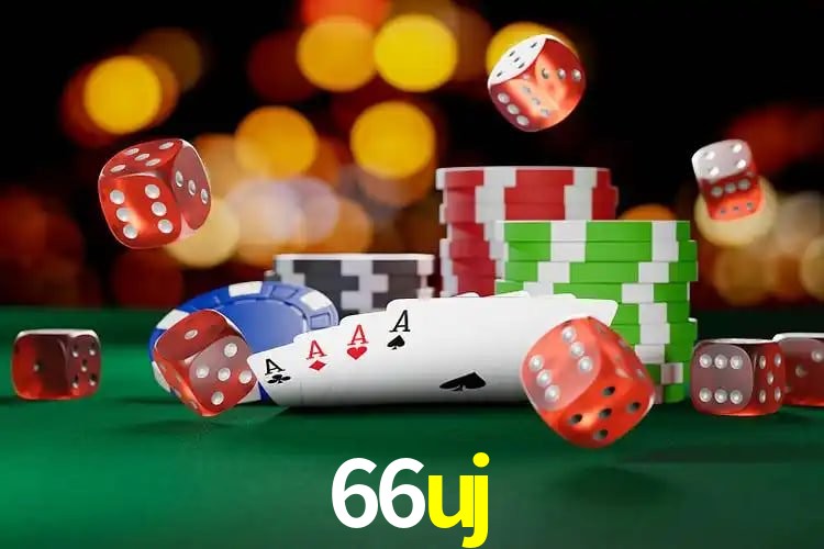 Avaliações dos Jogadores 66uj