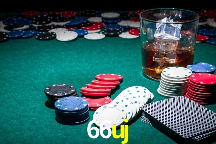 Casino Ao Vivo 66uj