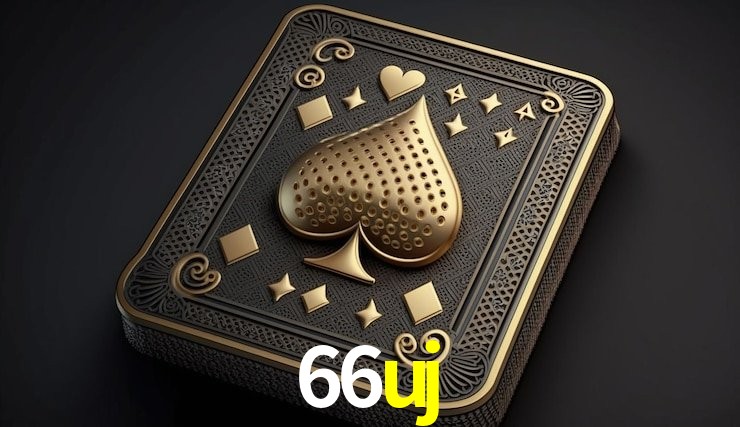Estatísticas Esportivas 66uj