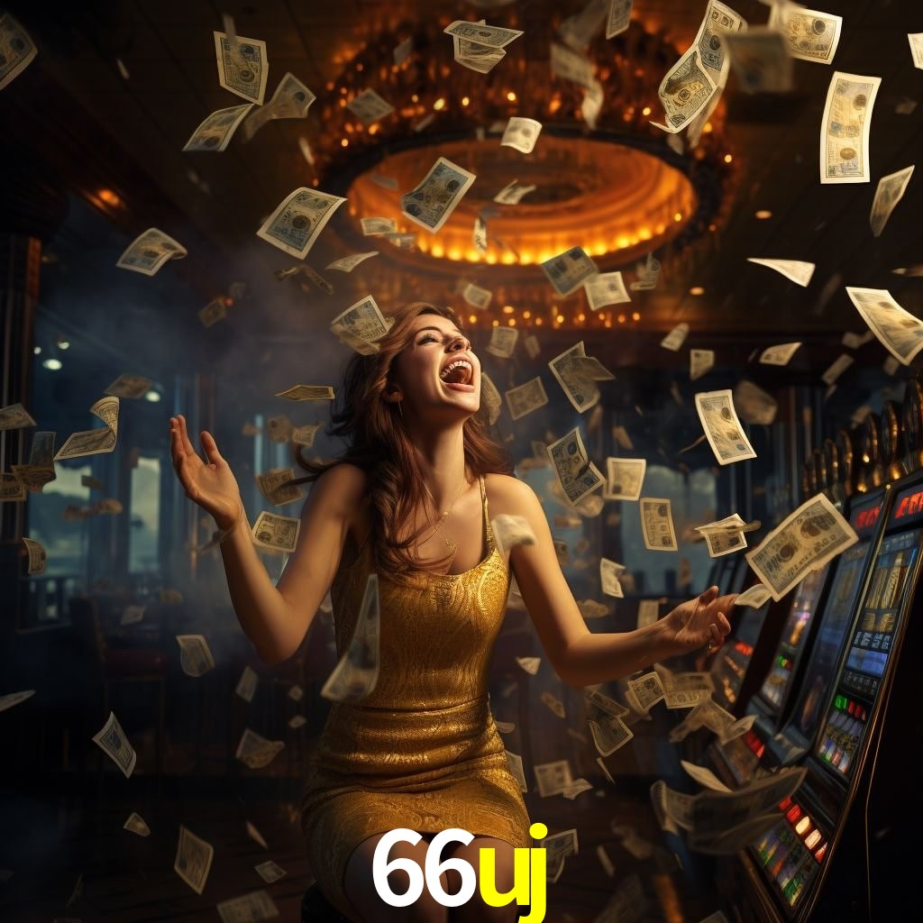 Crash Games Strategies 66uj