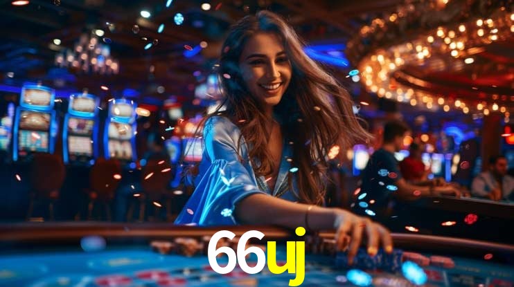 Experiência VIP 66uj